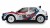 Samochód Amewi RC Drift Rallye LR16 4WD 1:16 RTR biały/niebieski/czerwony /14+