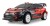 Samochód Amewi Hyper Go Citroen C3 WRC Rallye/Drift 4WD 1:14 RTR