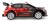 Samochód Amewi Hyper Go Citroen C3 WRC Rallye/Drift 4WD 1:14 RTR