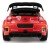 Samochód Amewi Hyper Go Citroen C3 WRC Rallye/Drift 4WD 1:14 RTR