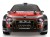 Samochód Amewi Hyper Go Citroen C3 WRC Rallye/Drift 4WD 1:14 RTR
