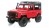 Amewi RC Crawler Samochód terenowy 4WD 1:12 RTR czerwony /14+