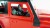 Amewi RC Crawler Samochód terenowy 4WD 1:12 RTR czerwony /14+