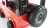 Amewi RC Crawler Samochód terenowy 4WD 1:12 RTR czerwony /14+