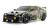 Samochód zdalnie sterowany Amewi RC Drift Sport S12 4WD 1:16 RTR zielony
