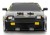 Samochód zdalnie sterowany Amewi RC Drift Sport S12 4WD 1:16 RTR zielony