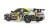 Samochód zdalnie sterowany Amewi RC Drift Sport S12 4WD 1:16 RTR zielony