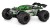 Amewi RC Car Conquer Truggy Li-Ion 1300mAh zielony/14+