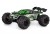 Amewi RC Car Conquer Truggy Li-Ion 1300mAh zielony/14+