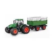 Amewi 22636 zdalnie sterowany model Traktor Silnik elektryczny 1:24