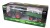 Amewi 22636 zdalnie sterowany model Traktor Silnik elektryczny 1:24