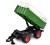 Amewi 22636 zdalnie sterowany model Traktor Silnik elektryczny 1:24