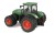 Amewi 22636 zdalnie sterowany model Traktor Silnik elektryczny 1:24