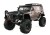 RC Samochód AMXRock Crosstrail Crawler 4WD 1:10 ARTR anthr