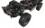 RC Samochód AMXRock Crosstrail Crawler 4WD 1:10 ARTR anthr