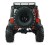 RC Samochód AMXRock Crosstrail Crawler 4WD 1:10 ARTR anthr