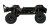 RC Samochód AMXRock Crosstrail Crawler 4WD 1:10 ARTR anthr