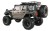 RC Samochód AMXRock Crosstrail Crawler 4WD 1:10 ARTR anthr