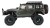 RC Samochód AMXRock Crosstrail Crawler 4WD 1:10 ARTR anthr