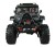 RC Samochód AMXRock Crosstrail Crawler 4WD 1:10 ARTR anthr