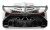 Licencjonowany Amewi RC Drift Lamborghini Veneno Biały