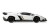 Licencjonowany Amewi RC Drift Lamborghini Veneno Biały