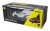 Licencjonowany Amewi RC Drift Lamborghini Veneno Biały