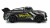 Amewi RC Car Drift Młot do samochodów sportowych Pro LiIon 1200mAh/14+