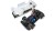 Amewi RC Car Drift Młot do samochodów sportowych Pro LiIon 1200mAh/14+