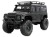 Samochód zdalnie sterowany RC Crawler Mini-D90 AMXRock 4WD 1:16 RTR