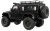 Samochód zdalnie sterowany RC Crawler Mini-D90 AMXRock 4WD 1:16 RTR