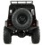 Samochód zdalnie sterowany RC Crawler Mini-D90 AMXRock 4WD 1:16 RTR