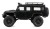 Samochód zdalnie sterowany RC Crawler Mini-D90 AMXRock 4WD 1:16 RTR