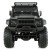 Samochód zdalnie sterowany RC Crawler Mini-D90 AMXRock 4WD 1:16 RTR