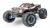 Samochód RC Amewi Crusher Monster Truck, Akumulator Li-Po 2200mAh, Wiek 14+