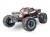 Samochód RC Amewi Crusher Monster Truck, Akumulator Li-Po 2200mAh, Wiek 14+