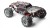 Samochód RC Amewi Crusher Monster Truck, Akumulator Li-Po 2200mAh, Wiek 14+