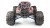 Samochód RC Amewi Crusher Monster Truck, Akumulator Li-Po 2200mAh, Wiek 14+