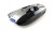 Bateria Ni-MH 5000mAh do Amewi RC Boat Bating Bait