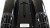Bateria Ni-MH 5000mAh do Amewi RC Boat Bating Bait