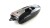 Bateria Ni-MH 5000mAh do Amewi RC Boat Bating Bait