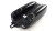 Bateria Ni-MH 5000mAh do Amewi RC Boat Bating Bait