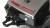 Bateria Ni-MH 5000mAh do Amewi RC Boat Bating Bait