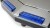 Bateria Ni-MH 5000mAh do Amewi RC Boat Bating Bait