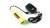 Bateria Ni-MH 5000mAh do Amewi RC Boat Bating Bait