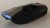 Bateria Ni-MH 5000mAh do Amewi RC Boat Bating Bait