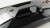Bateria Ni-MH 5000mAh do Amewi RC Boat Bating Bait
