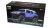 Amewi RC Car Dirt Climbing CV Crawler LiIon 1500mAh Niebieski