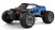 Amewi RC Samochód Daphoenodon Monster Truck LiIon 2000mAh Niebieski/14