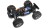Amewi RC Samochód Daphoenodon Monster Truck LiIon 2000mAh Niebieski/14